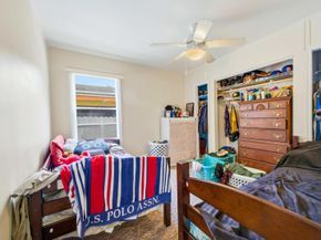 5509 W Garden Avenue, West Palm Beach FL 33405