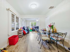 5509 W Garden Avenue, West Palm Beach FL 33405