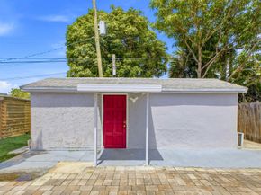 5509 W Garden Avenue, West Palm Beach FL 33405