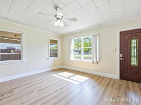 5509 W Garden Avenue, West Palm Beach FL 33405
