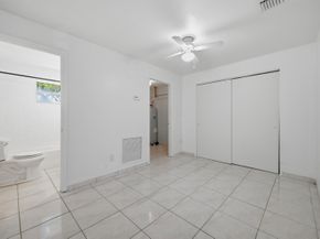 5509 W Garden Avenue, West Palm Beach FL 33405