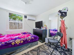 5509 W Garden Avenue, West Palm Beach FL 33405