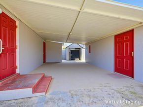 5509 W Garden Avenue, West Palm Beach FL 33405