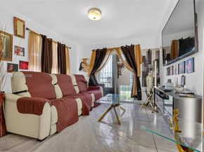 7628 NW 2nd Court, Miami FL 33150