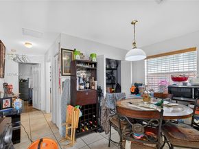 7628 NW 2nd Court, Miami FL 33150