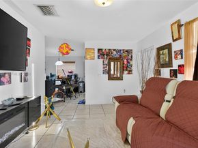 7628 NW 2nd Court, Miami FL 33150