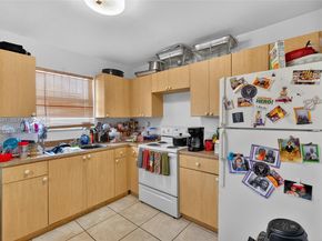 7628 NW 2nd Court, Miami FL 33150