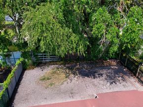 7628 NW 2nd Court, Miami FL 33150