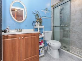 2641 Gately Drive W 1104, West Palm Beach FL 33415