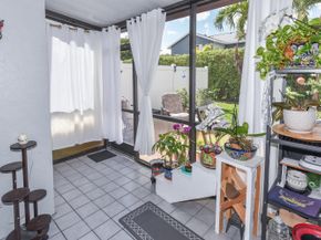 2641 Gately Drive W 1104, West Palm Beach FL 33415