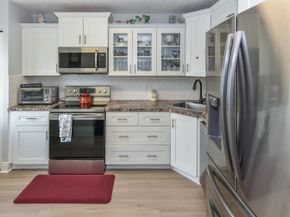 2641 Gately Drive W 1104, West Palm Beach FL 33415