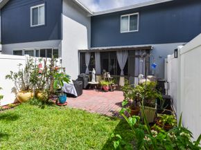 2641 Gately Drive W 1104, West Palm Beach FL 33415