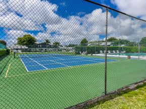 2641 Gately Drive W 1104, West Palm Beach FL 33415