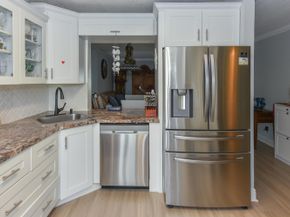 2641 Gately Drive W 1104, West Palm Beach FL 33415