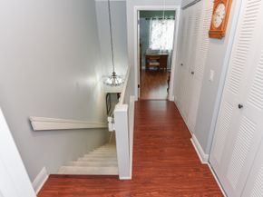 2641 Gately Drive W 1104, West Palm Beach FL 33415