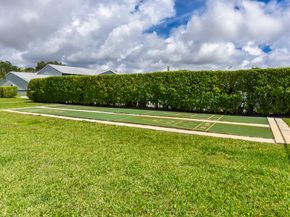 2641 Gately Drive W 1104, West Palm Beach FL 33415