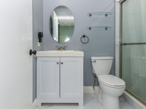 2641 Gately Drive W 1104, West Palm Beach FL 33415