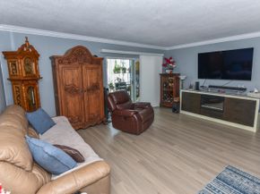 2641 Gately Drive W 1104, West Palm Beach FL 33415