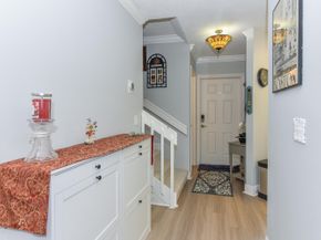 2641 Gately Drive W 1104, West Palm Beach FL 33415
