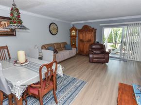 2641 Gately Drive W 1104, West Palm Beach FL 33415