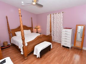 2641 Gately Drive W 1104, West Palm Beach FL 33415