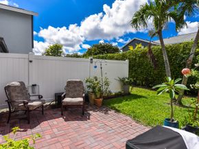 2641 Gately Drive W 1104, West Palm Beach FL 33415