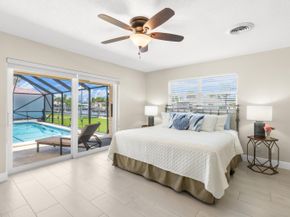2820 NE 59th Street, Fort Lauderdale FL 33308