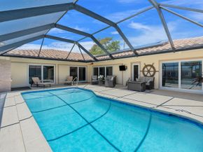 2820 NE 59th Street, Fort Lauderdale FL 33308