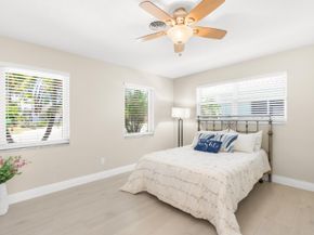 2820 NE 59th Street, Fort Lauderdale FL 33308