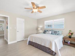 2820 NE 59th Street, Fort Lauderdale FL 33308