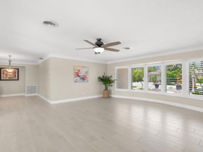 2820 NE 59th Street, Fort Lauderdale FL 33308