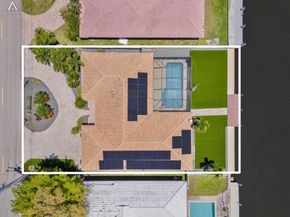 2820 NE 59th Street, Fort Lauderdale FL 33308