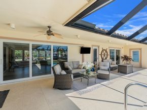 2820 NE 59th Street, Fort Lauderdale FL 33308