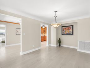 2820 NE 59th Street, Fort Lauderdale FL 33308
