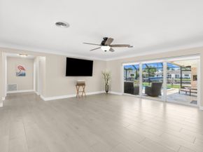 2820 NE 59th Street, Fort Lauderdale FL 33308