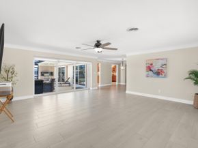 2820 NE 59th Street, Fort Lauderdale FL 33308