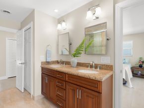 2820 NE 59th Street, Fort Lauderdale FL 33308