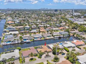 2820 NE 59th Street, Fort Lauderdale FL 33308