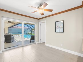 2820 NE 59th Street, Fort Lauderdale FL 33308
