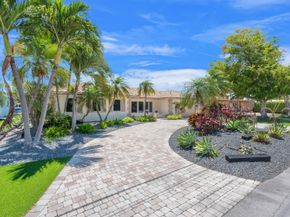 2820 NE 59th Street, Fort Lauderdale FL 33308