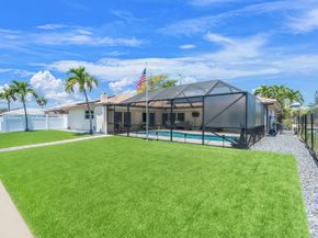 2820 NE 59th Street, Fort Lauderdale FL 33308