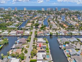 2820 NE 59th Street, Fort Lauderdale FL 33308