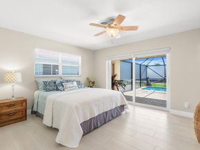 2820 NE 59th Street, Fort Lauderdale FL 33308
