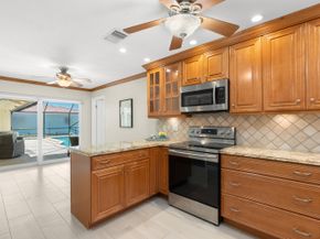 2820 NE 59th Street, Fort Lauderdale FL 33308