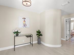 2820 NE 59th Street, Fort Lauderdale FL 33308