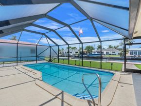 2820 NE 59th Street, Fort Lauderdale FL 33308