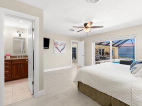 2820 NE 59th Street, Fort Lauderdale FL 33308