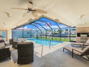 2820 NE 59th Street, Fort Lauderdale FL 33308