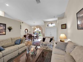 701 SW 93rd Terrace, Pembroke Pines FL 33025