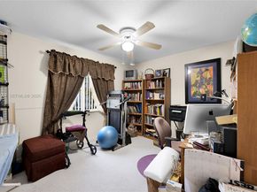 701 SW 93rd Terrace, Pembroke Pines FL 33025